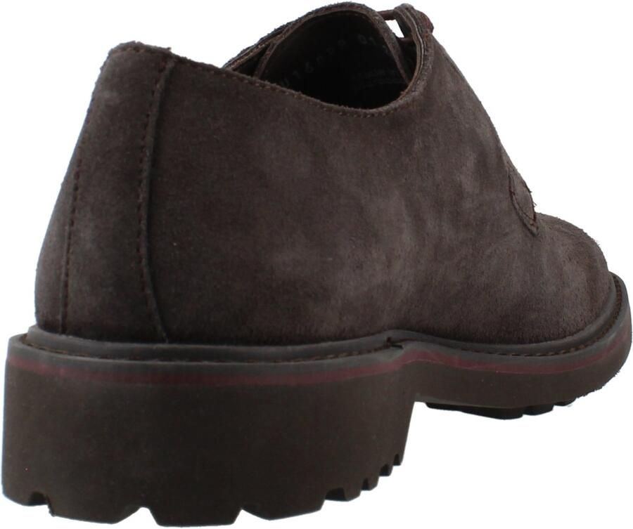 Geox Nette Schoenen U16drb 00022
