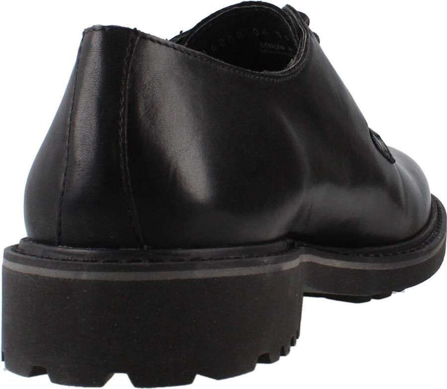 GEOX U16DRB 00043 Zwart