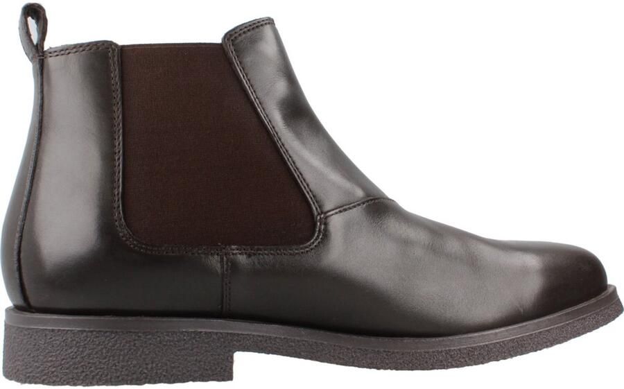 Geox Laarzen U2658a 00043