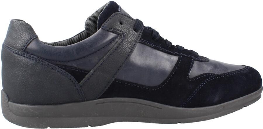 Geox Sneakers U267va 0cl22