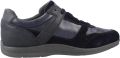Geox Sneakers U267va 0cl22 - Blauw