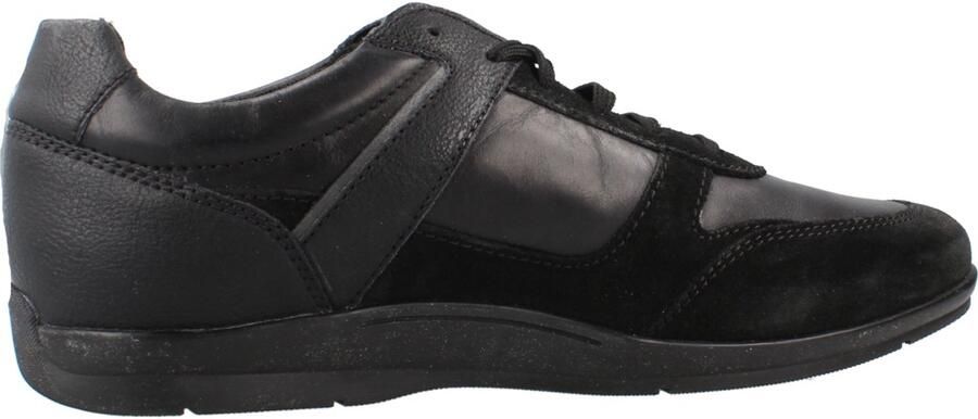 Geox Sneakers U267va 0cl22