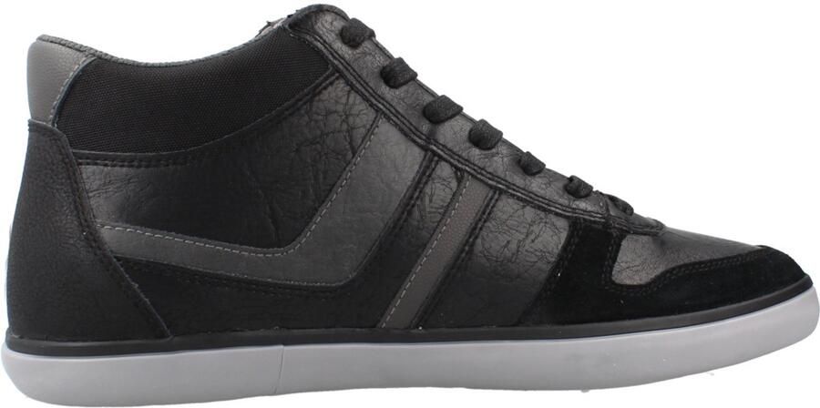 Geox Sneakers U26bca 0pt22