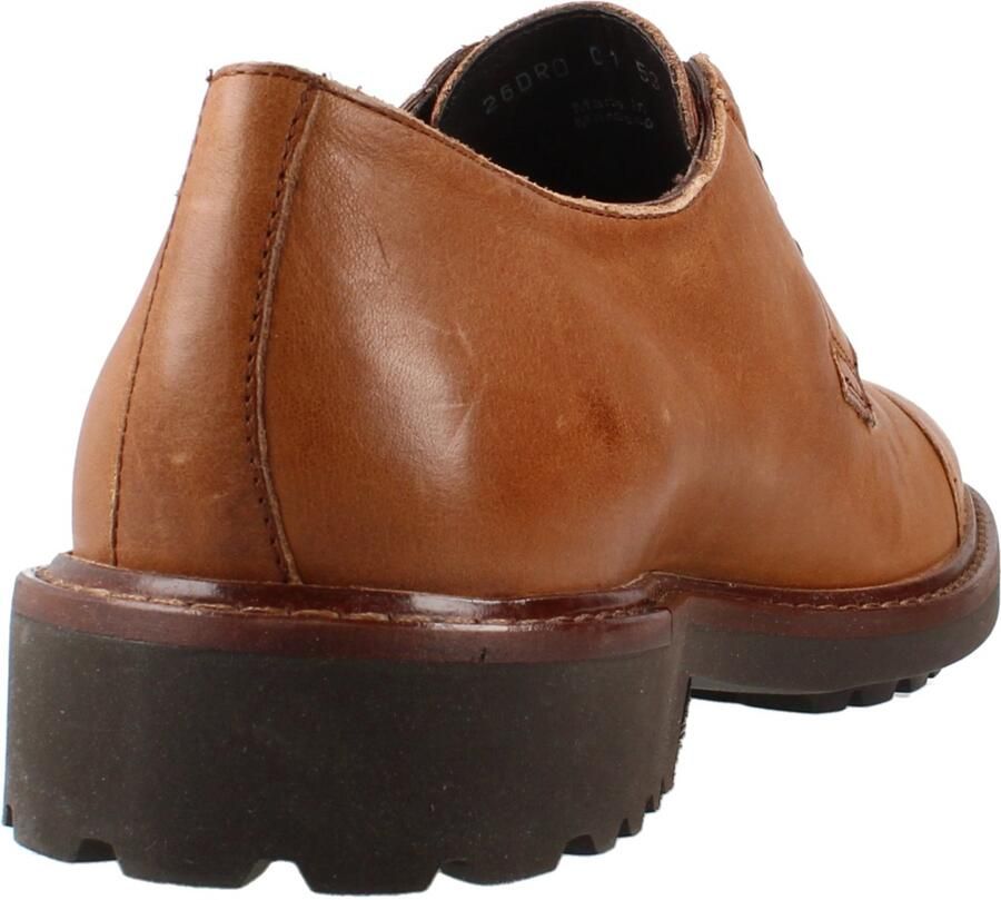 Geox Nette Schoenen U26drd 00046