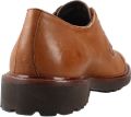 Geox Nette Schoenen U26drd 00046 - Lichtbruin