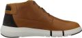 GEOX U26F6A 000CL U Lichtbruin - Bruin