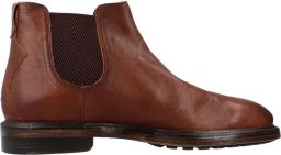 Geox Aurelio Chelsea Laarzen