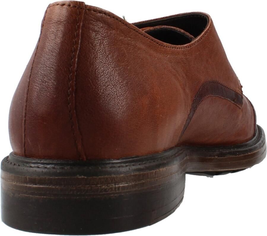 Geox Ballerina's U26f7e 000tu