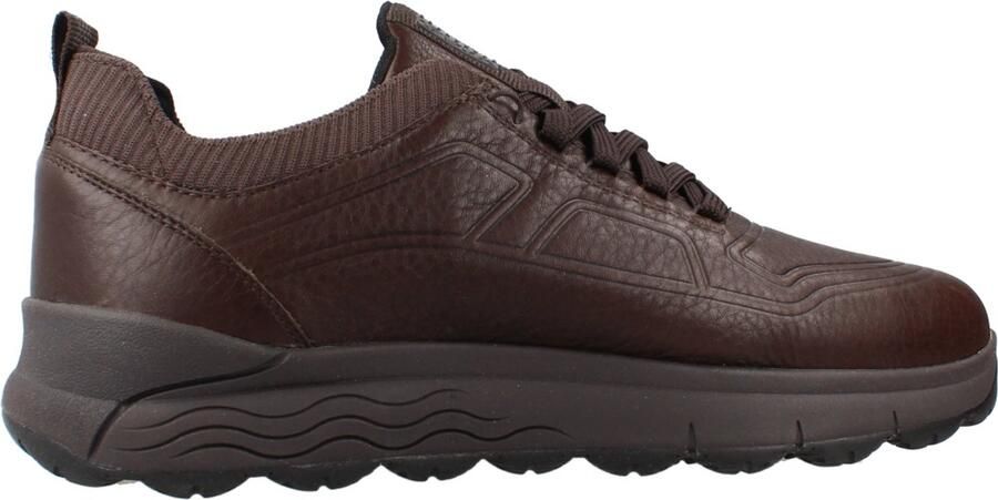 Geox Sneakers U26fdd 000fv