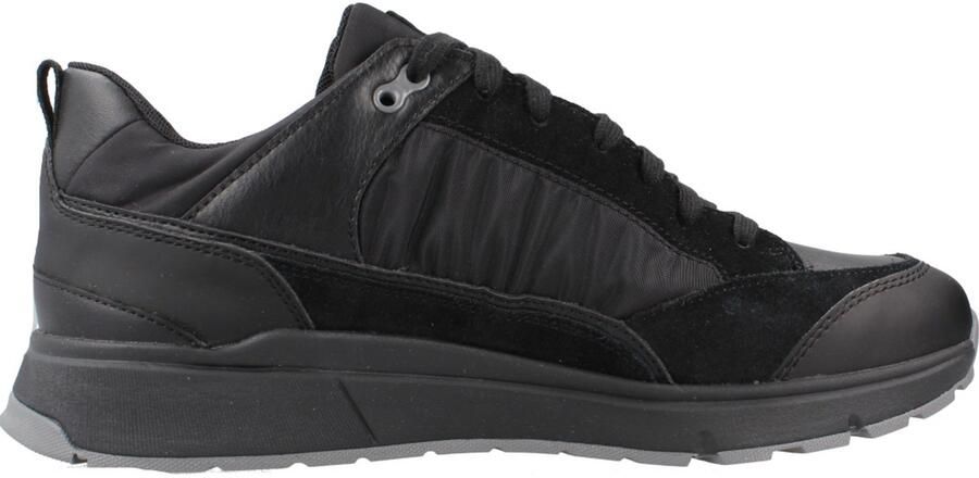 Geox Sneakers U36cra 02211