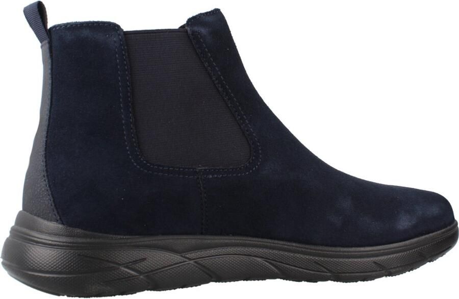 Geox Laarzen U36e1a 022ek