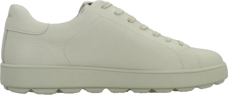 GEOX U45GP Beige