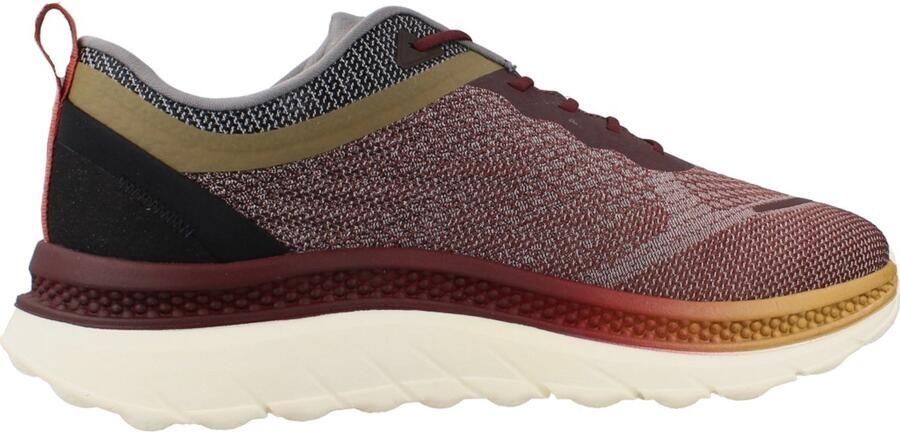 Geox Sneakers U45gqc 000zg
