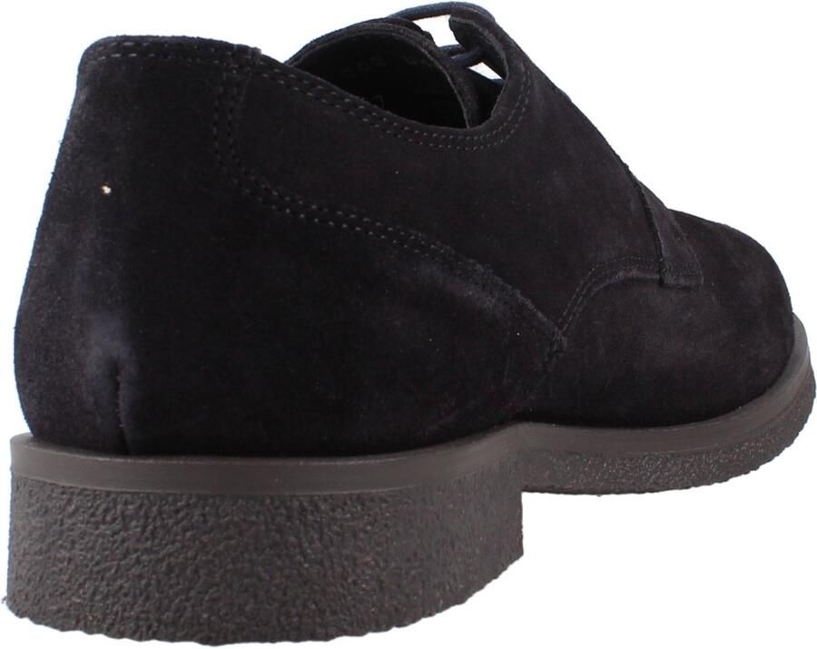 Geox Nette schoenen UOMO CLAUDIO