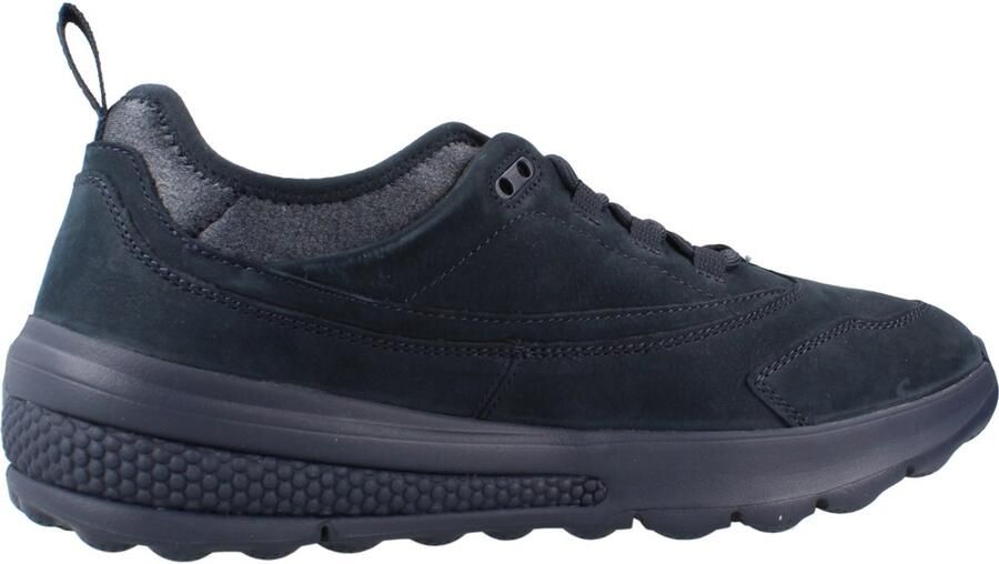 Geox Sneakers U46baa 03215