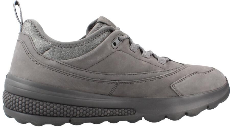 Geox Sneakers U46baa 03215