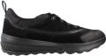 Geox Sneakers U46baa 04322 - Zwart