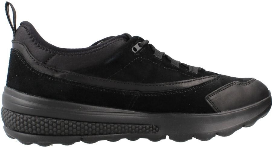 Geox Sneakers U46baa 04322