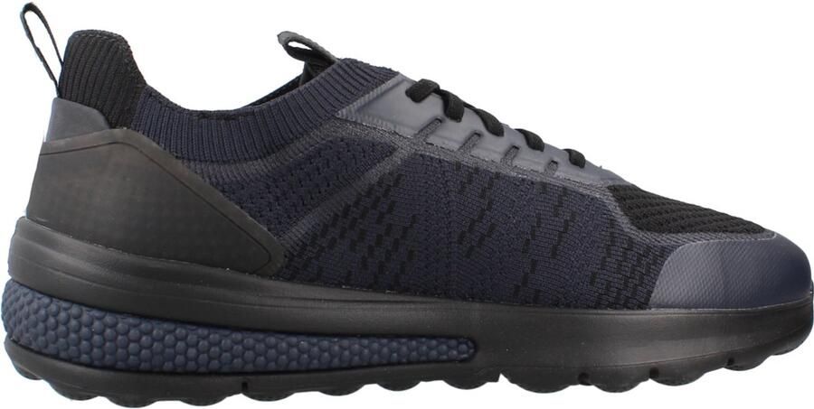Geox Sneakers U46bab 0006k