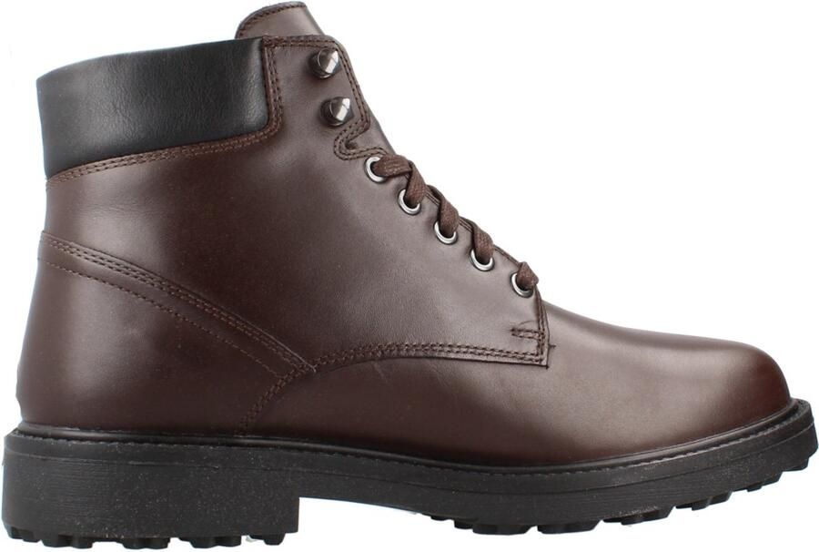 GEOX U46HQA 00043 Bruin