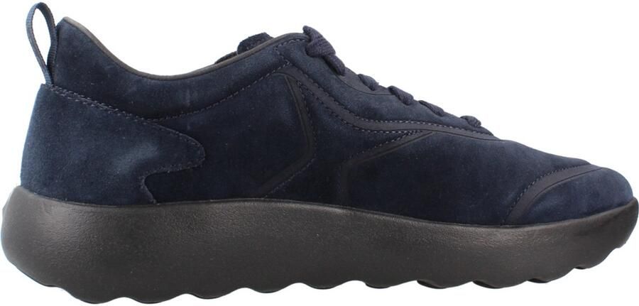 Geox Sneakers U46lfa 00022 - Foto 1