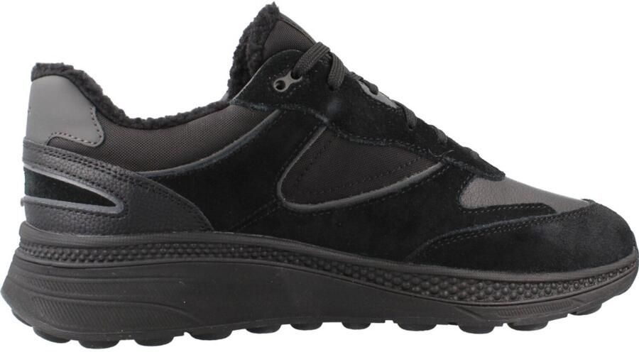 Geox Sneakers U56hgb 02285