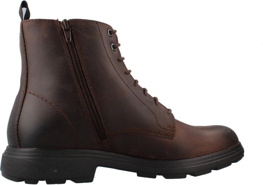 Geox Laarzen U56lze
