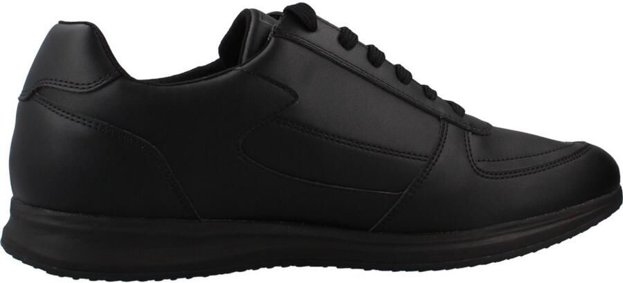 Geox Sneakers U65h5a 000bc U Avery