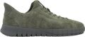 Geox Sneakers U65maa 00022 - Groen