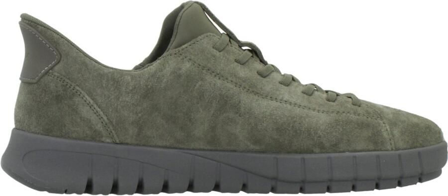 Geox Sneakers U65maa 00022 - Foto 1