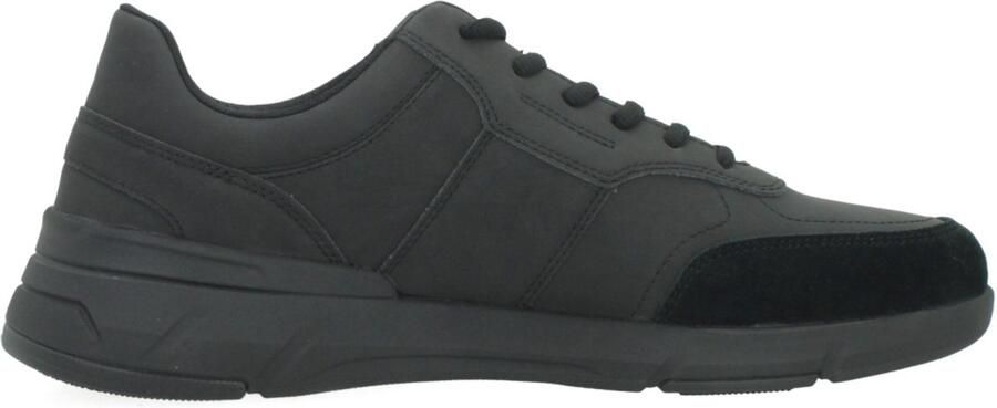 Geox Sneakers U66n8a 0ek22
