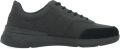 Geox Sneakers U66n8a 0ek22 - Zwart