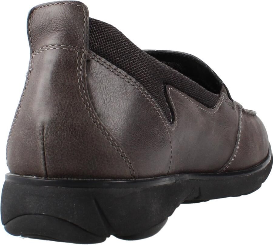 Geox Mocassins U926ua 0001