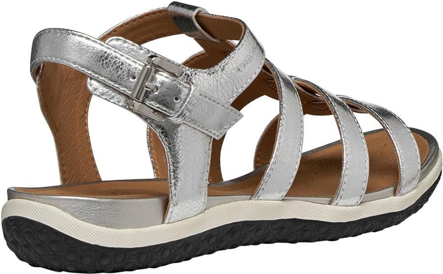 GEOX Vega band sandalen