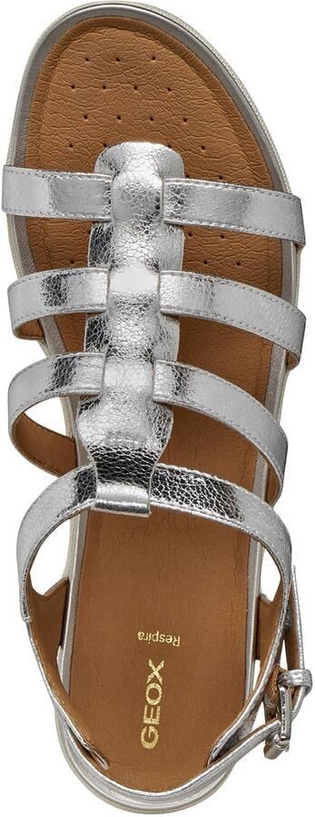 GEOX Vega band sandalen