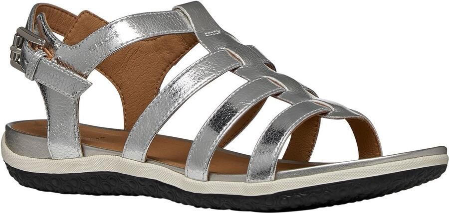 GEOX Vega band sandalen