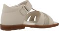 Geox Sandalen B Verred - Wit