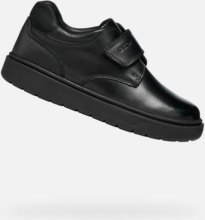 Geox Nette schoenen J667sb 043ce J Riddock