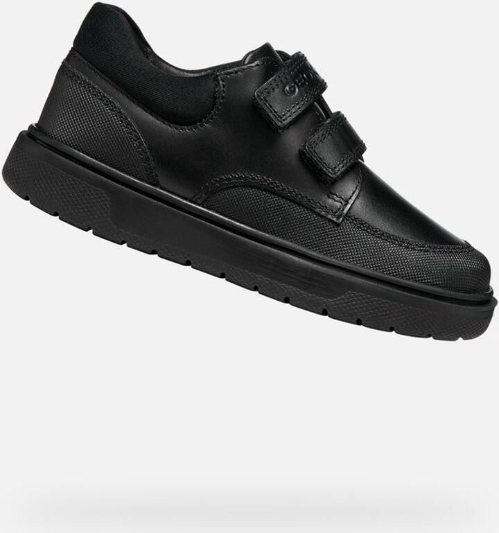 GEOX Veterschoenen
