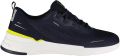 GEOX Vittour Schoenen Blauw Man - Blauw