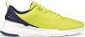 GEOX Vittour Schoenen Geel Man - Geel