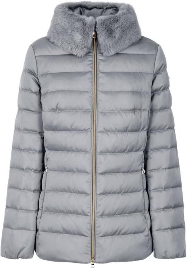 GEOX W BETTANIE Grijs