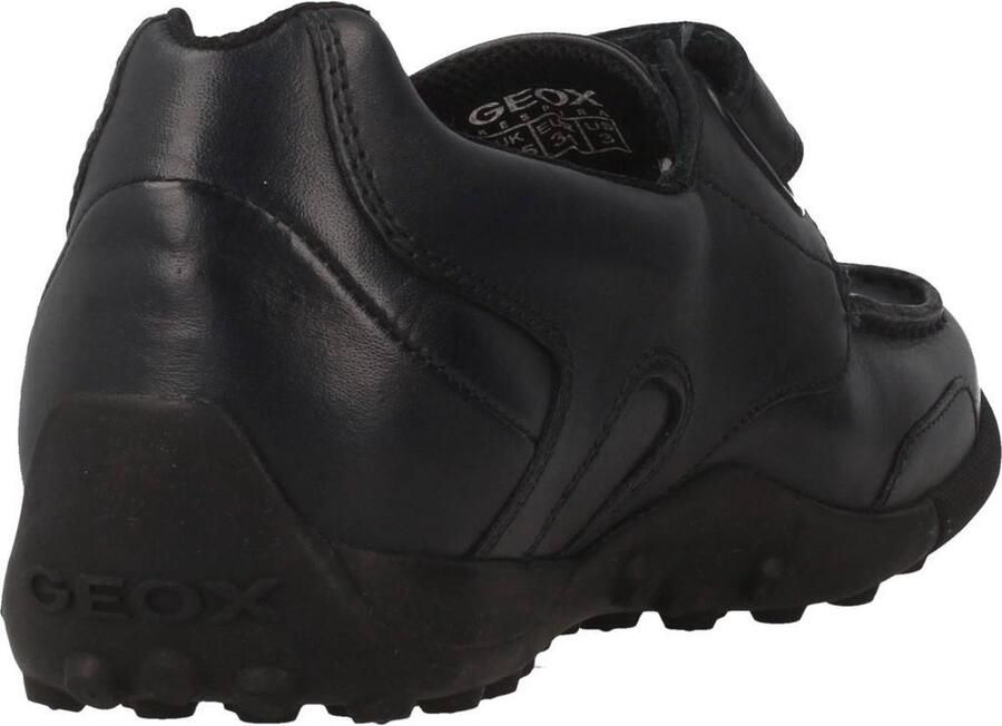 Geox Nette schoenen W.SNAKEM B