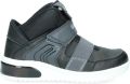GEOX Sneakers J847 Zwart - Zwart