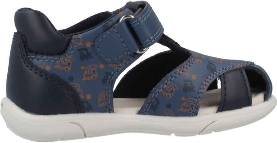 Geox Sandalen B Sandal Zapito Boy