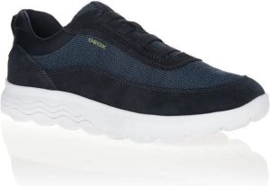 Geox Sneakers laag 'U Spherica B'