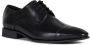 Geox Business schoenen in zwart voor Heren grootte: 45 - Thumbnail 1
