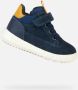 GEOX HYROO PEUTERJONGENS MARINEBLAUW OKER - Thumbnail 3