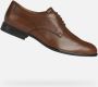 Geox Sneakers Chaussures habillées Iacopo - Thumbnail 1