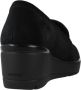 Geox Mocassins D ILDE - Thumbnail 1